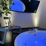 Bezen_experience Ferienhaus *